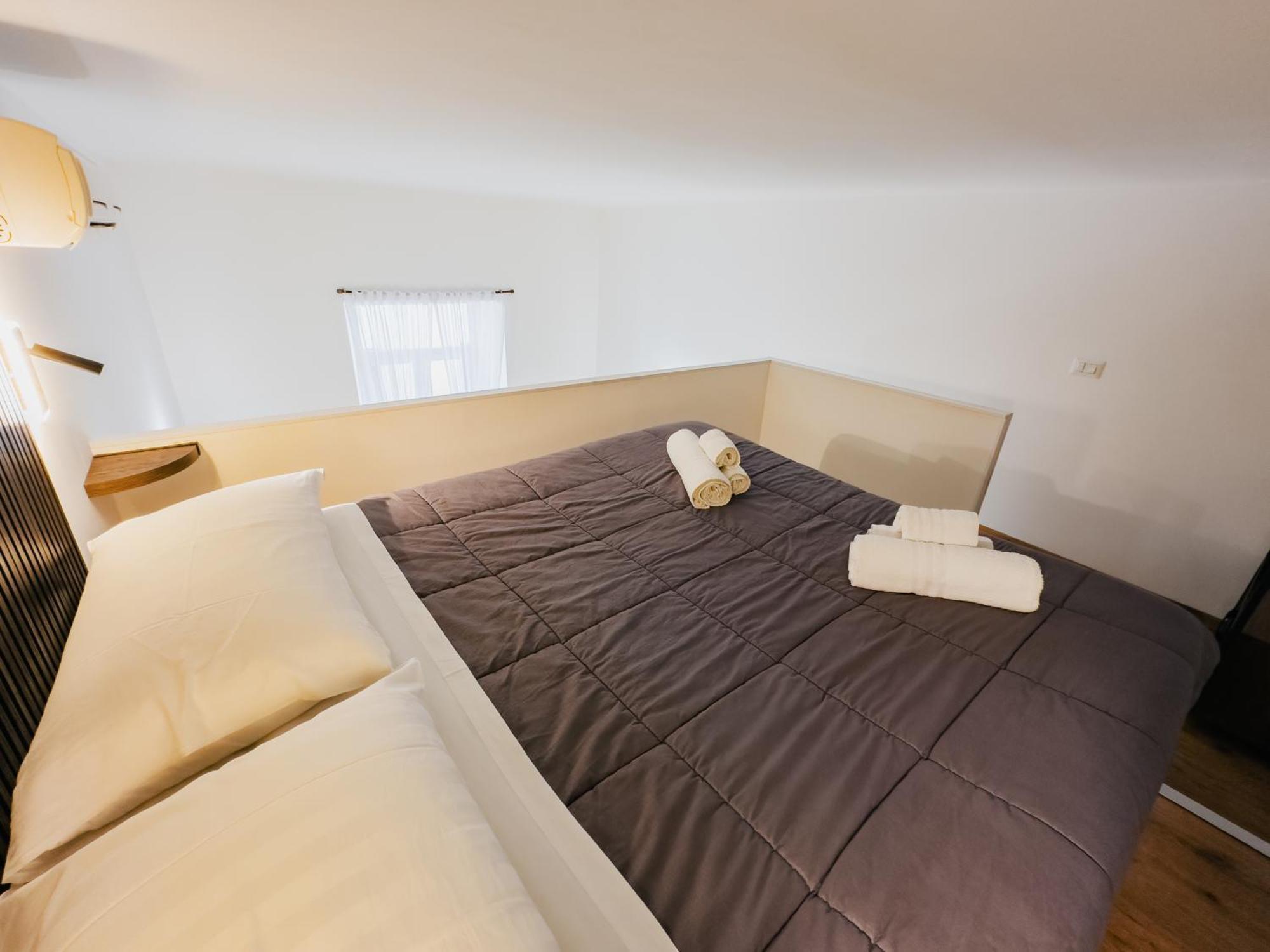 Ale & Tizy House Bed & Breakfast Naples Exterior photo